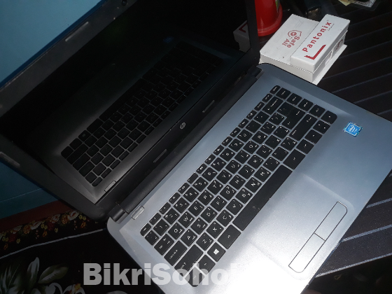 HP,,Model 14-am013nx